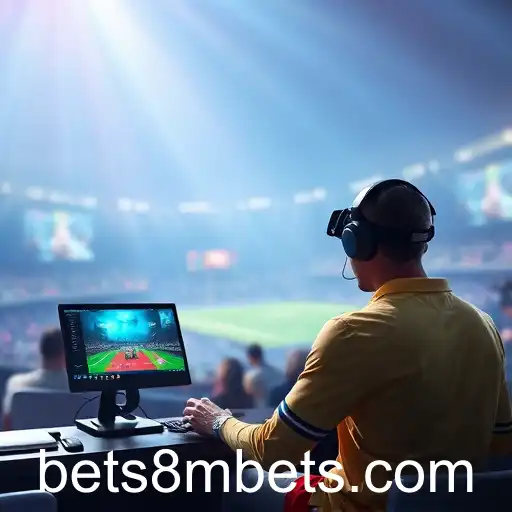 Emerging Trends in Online Gaming