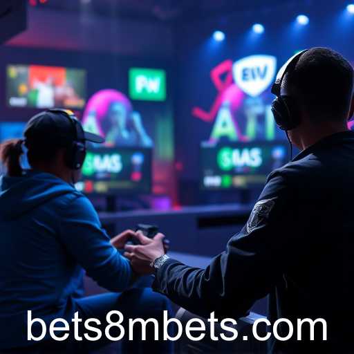 Emerging Trends in Online Gaming