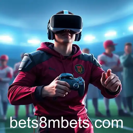 Emerging Trends of Online Gaming in 2025