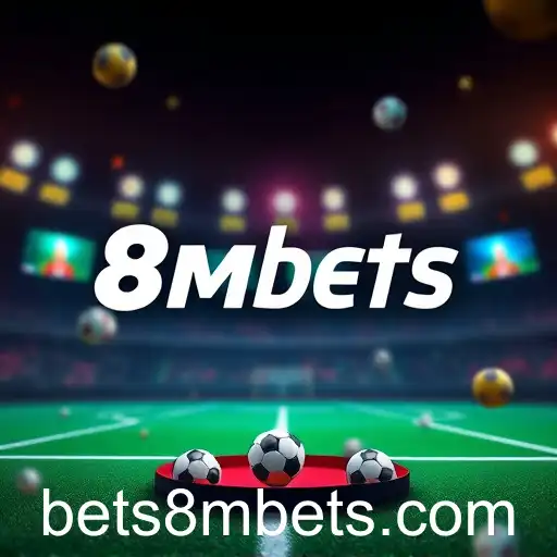 Exploring 8mbets: The Online Gaming Revolution