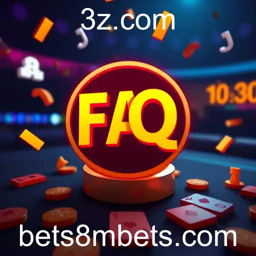 Exploring the FAQs Game Category: A Deep Dive into 8mbets