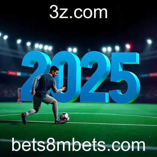 Future of Online Betting: Trends and Challenges