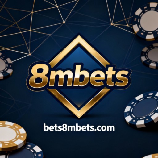 8mbets