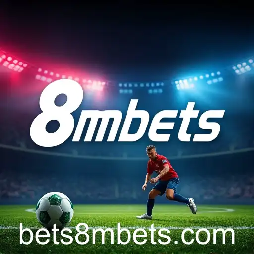 The Digital Betting Revolution and Its Impact on Society