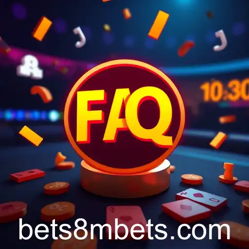 Betting Trends Transforming in the Digital Age