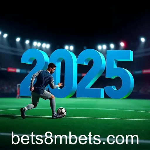 Future of Online Betting: Trends and Challenges