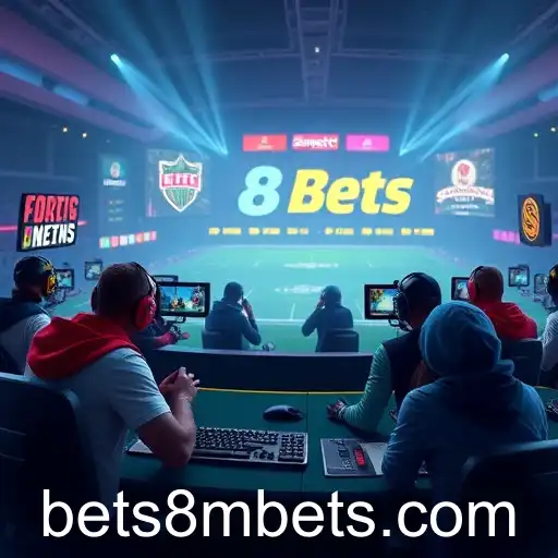 Online Betting Surge Amidst Global Events