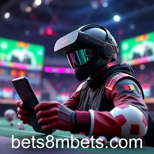 Online Betting Trends in 2025