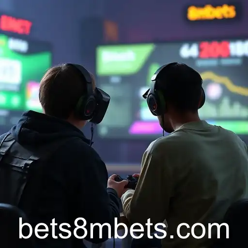 The Rise of Online Gaming in a Digital Era