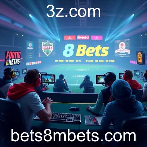 Online Betting Surge Amidst Global Events