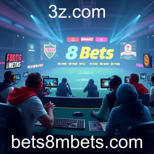 Online Betting Surge Amidst Global Events