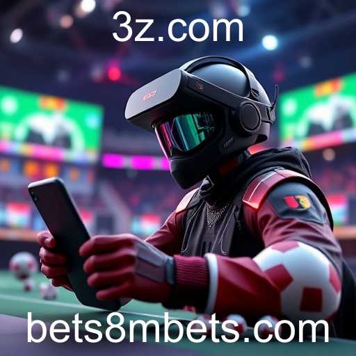 Online Betting Trends in 2025