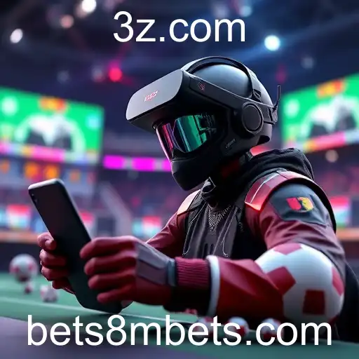 Online Betting Trends in 2025