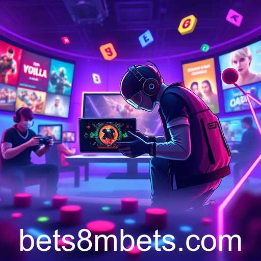 Online Gaming Trends and Safety in 2025