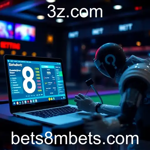 The Rise of Online Betting Amid Global Changes