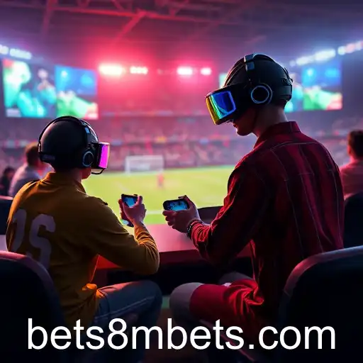 The Rise of Online Gaming Platforms in 2025