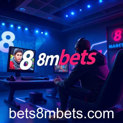 Rise of Online Gaming Platforms