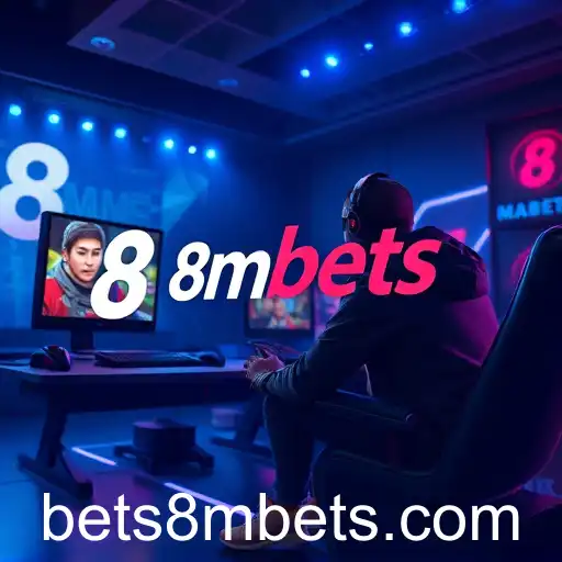 Rise of Online Gaming Platforms