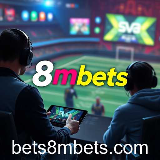 Rising Digital Platforms Revolutionize Online Gaming