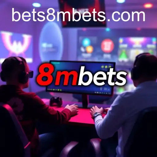 The Rising Influence of Online Gaming in 2025