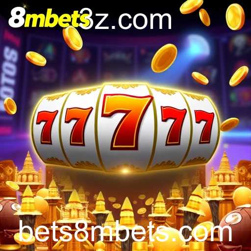 8mbets