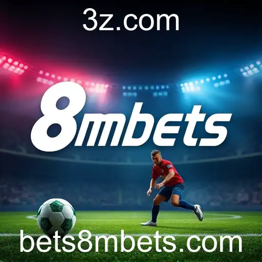 The Rise and Influence of Sports Betting: Exploring the 8mbets Phenomenon