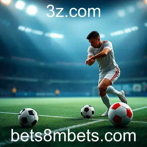 Decoding the World of Betting Tips: A Closer Look at 8mbets